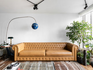 Apartamento 5