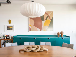 Apartamento 2