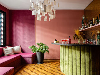 Casa 1