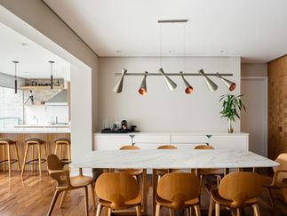 Apartamento 4